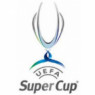 Super Cup | 2021