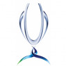Super Cup | 2022