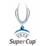 Super Cup | 2019