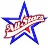 ★SUPER_CUP_ALL STARS★