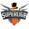 Super Liga | 2022