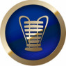 Super Recopa 2022