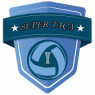 Super Taça | 2022