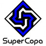 Supercopa ACPBM - 2021