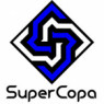SuperCopa ACPBM 2022