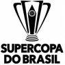 Supercopa do Brasil 2021 (Simulador)
