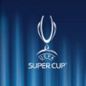 SuperCup - 2°T • FMB