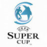 SuperCup - 5°T • FMB