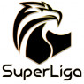 SuperLiga ACPBM | 2022