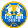 SUPERSÉRIES JOSEENSE AMADOR 2023