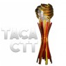 TAÇA CTT