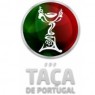 Taça de Portugal