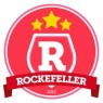 Taça dos Campeões 2017