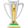 Taça Expresso JJ | 2020