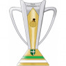 Taça Expresso JJ | 2021