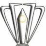 Taça Expresso JJ | 2025