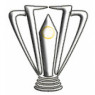 Taça Expresso JJ 2023