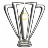 Taça Expresso JJ |2022