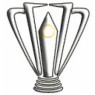 Taça Expresso JJ 2024
