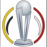 Taça FIC | 2025