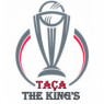 Taça The Kings | 2018