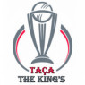 Taça The Kings | 2019