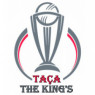 Taça The Kings | 2020