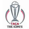 Taça The Kings | 2022