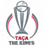 Taça The Kings | 2021