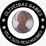 TAÇA THU 2021