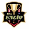 Taça União | 1° Fase 2024