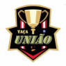 Taça União | 2020