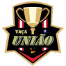 Taça União | 2022