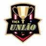 Taça União | 2024