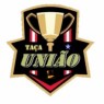 Taça União | 2025