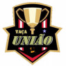Taça União | 2015
