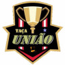 Taça União | 2017