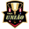 Taça União | 2018