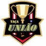 Taça União | 2019