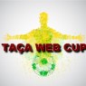 Taça Web Cup