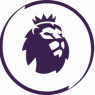 The King's A