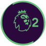 The King's B