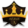The Kings Of Cartola | 2023