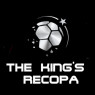 The King's Recopa