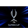 The King's Super Cup