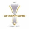 TJ's Champions League One - 2017