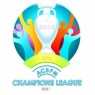 TJ's Champions League One - 2018