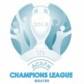 TJ's Champions League Quatre - 2018