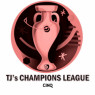 TJ's League | Cinq