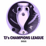 TJ's League | Dous
